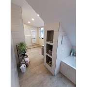 Willi Bufe Meisterbetrieb für Fliesenarbeiten Inh. Daniel Bu - GALLERY