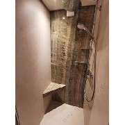 Willi Bufe Meisterbetrieb für Fliesenarbeiten Inh. Daniel Bu - GALLERY