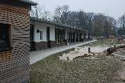 Willi Haps Bauunternehmung GmbH - GALLERY