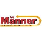 Willi Männer GmbH & Co.KG Container - Dienst - LOGO