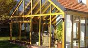 Willi Maier GmbH Glaserei und Fensterbau - 3