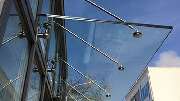 Willi Maier GmbH Glaserei und Fensterbau - 5