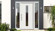 Willi Maier GmbH Glaserei und Fensterbau - 6