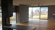 Willi Maier GmbH Glaserei und Fensterbau - 7