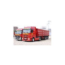 Willi Meiser GmbH - GALLERY