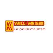 Willi Meiser GmbH - LOGO