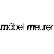 Willi Meurer - LOGO