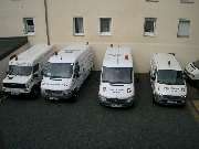 Willi Preiss Inh. Florian Ramming e.K. - GALLERY