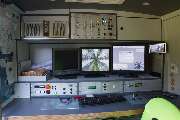 Willi Preiss Inh. Florian Ramming e.K. - GALLERY
