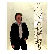 Willi Renner - GALLERY