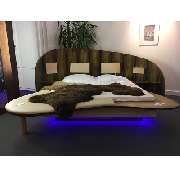 Willi Renner - GALLERY