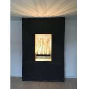 Willi Renner - GALLERY