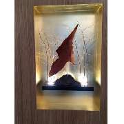 Willi Renner - GALLERY