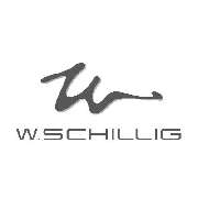 Willi Schillig GmbH & Co.KG - LOGO