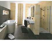 Willi Stoiber GmbH - GALLERY