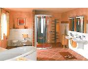 Willi Stoiber GmbH - GALLERY