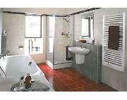 Willi Stoiber GmbH - GALLERY