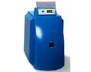 Willi Stoiber GmbH - GALLERY