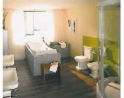 Willi Stoiber GmbH - GALLERY