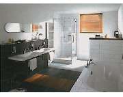 Willi Stoiber GmbH - GALLERY