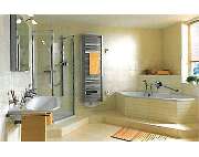 Willi Stoiber GmbH - GALLERY