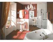 Willi Stoiber GmbH - GALLERY