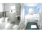 Willi Stoiber GmbH - GALLERY