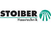 Willi Stoiber GmbH - LOGO