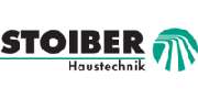 Willi Stoiber GmbH - LOGO