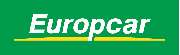 Willi Sülzen GmbH & Co. KG Aral Tankstelle, Waschstraße & Autovermietung Bonn - Willi Sülzen GmbH & Co. KG Europcar Autovermietung Bonn