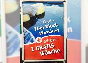 Willi Sülzen GmbH & Co. KG Aral Tankstelle, Waschstraße & Autovermietung Bonn - Willi Sülzen GmbH & Co. KG Europcar Autovermietung Bonn