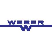Willi Weber GmbH & Co. KG - LOGO