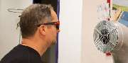 Williams Breuer Optik IM MEZ IN KIEL METTENHOF  Inh. Reza Williams e.K. - GALLERY