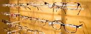Williams Breuer Optik IM MEZ IN KIEL METTENHOF  Inh. Reza Williams e.K. - GALLERY