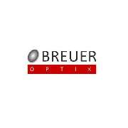 Williams Breuer Optik IM MEZ IN KIEL METTENHOF  Inh. Reza Williams e.K. - LOGO