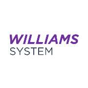 Williams System - GALLERY