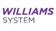 Williams System - GALLERY