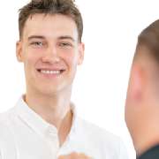 Williams System - LOGO