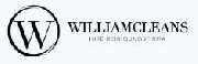 Williams Ventures UG (haftungsbeschränkt) - 1