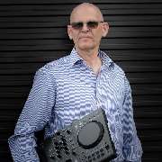 WilliB Event&Hochzeits Dj - GALLERY