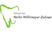 Willimayer-Zahner Heike - LOGO