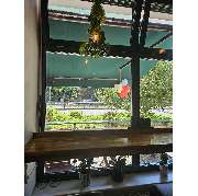 WILLIS CAFÉ inh. Dinh Duc Thuan - GALLERY
