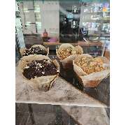 WILLIS CAFÉ inh. Dinh Duc Thuan - GALLERY