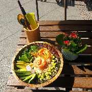 WILLIS CAFÉ inh. Dinh Duc Thuan - GALLERY