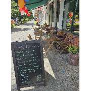 WILLIS CAFÉ inh. Dinh Duc Thuan - GALLERY