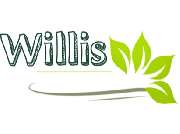 WILLIS CAFÉ inh. Dinh Duc Thuan - GALLERY