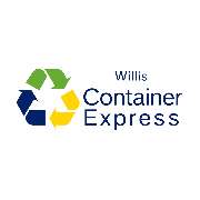 Willis Containerexpress - GALLERY