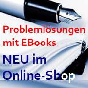 Logo - Willis-Ratgeber-Ebooks