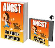 Willis-Ratgeber-Ebooks