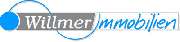 Willmer Immobilien - 1